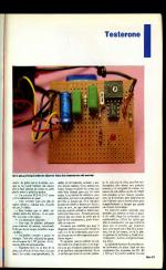 Amstrad Sinclair Ocio #8 scan of page 47