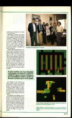 Amstrad Sinclair Ocio #9 scan of page 15