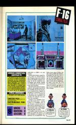 Amstrad Sinclair Ocio #9 scan of page 19