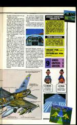 Amstrad Sinclair Ocio #9 scan of page 21