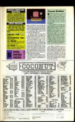 Amstrad Sinclair Ocio #9 scan of page 41