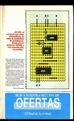 Amstrad Sinclair Ocio #9 scan of page 47