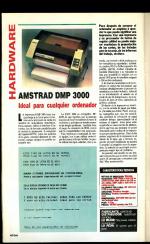 Amstrad Sinclair Ocio #9 scan of page 48