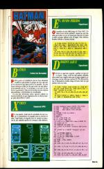 Amstrad Sinclair Ocio #9 scan of page 51