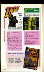 Amstrad Sinclair Ocio #9 scan of page 52