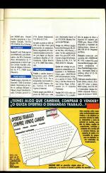 Amstrad Sinclair Ocio #9 scan of page 55