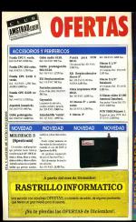 Amstrad Sinclair Ocio #9 scan of page 62