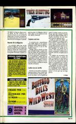 Amstrad Sinclair Ocio #9 scan of page 65