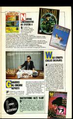 Amstrad Sinclair Ocio #10 scan of page 7