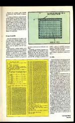 Amstrad Sinclair Ocio #10 scan of page 29