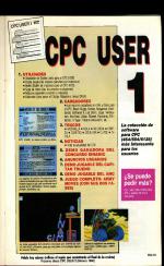 Amstrad Sinclair Ocio #10 scan of page 31