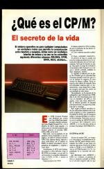 Amstrad Sinclair Ocio #10 scan of page 44