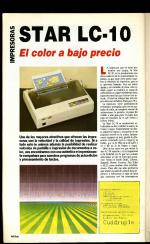 Amstrad Sinclair Ocio #10 scan of page 48