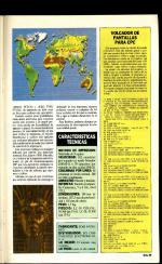 Amstrad Sinclair Ocio #10 scan of page 49