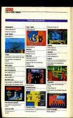 Amstrad Sinclair Ocio #11 scan of page 20