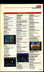 Amstrad Sinclair Ocio #11 scan of page 23