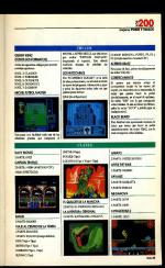 Amstrad Sinclair Ocio #11 scan of page 25