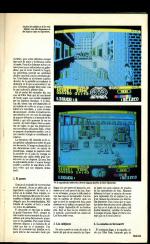 Amstrad Sinclair Ocio #11 scan of page 31