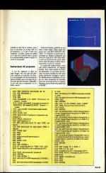 Amstrad Sinclair Ocio #11 scan of page 51