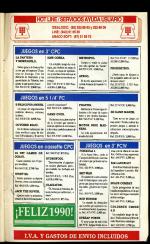 Amstrad Sinclair Ocio #11 scan of page 65