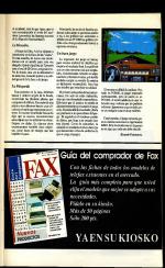 Amstrad Sinclair Ocio #12 scan of page 41