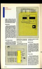 Amstrad Sinclair Ocio #12 scan of page 50