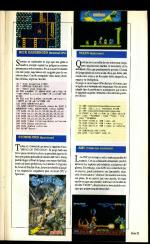 Amstrad Sinclair Ocio #12 scan of page 53