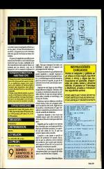 Amstrad Sinclair Ocio #13 scan of page 39