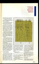 Amstrad Sinclair Ocio #13 scan of page 49