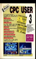 Amstrad Sinclair Ocio #14 scan of page 29