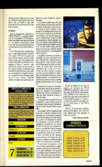 Amstrad Sinclair Ocio #14 scan of page 41