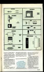 Amstrad Sinclair Ocio #14 scan of page 49