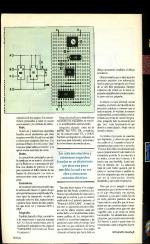 Amstrad Sinclair Ocio #14 scan of page 50