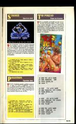 Amstrad Sinclair Ocio #14 scan of page 53