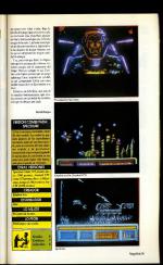 Amstrad Sinclair Ocio #15 scan of page 31