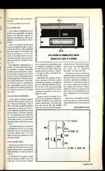 Amstrad Sinclair Ocio #15 scan of page 41