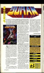 Amstrad Sinclair Ocio #15 scan of page 46