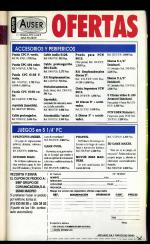 Amstrad Sinclair Ocio #15 scan of page 47