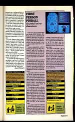 Amstrad Sinclair Ocio #15 scan of page 55