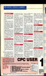 Amstrad Sinclair Ocio #15 scan of page 66