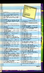 Amstrad Sinclair Ocio #15 scan of page 69