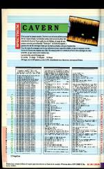 Amstrad Sinclair Ocio #15 scan of page 78