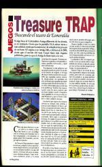 Amstrad Sinclair Ocio #16 scan of page 44