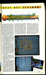 Amstrad Sinclair Ocio #16 scan of page 47