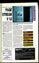 Amstrad Sinclair Ocio #16 scan of page 49