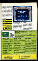 Amstrad Sinclair Ocio #16 scan of page 65