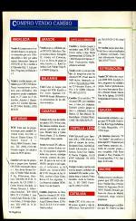 Amstrad Sinclair Ocio #16 scan of page 78