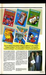 Amstrad Sinclair Ocio #17 scan of page 11