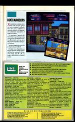 Amstrad Sinclair Ocio #17 scan of page 13