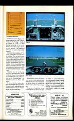 Amstrad Sinclair Ocio #17 scan of page 15